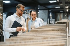 电商平台运营支持